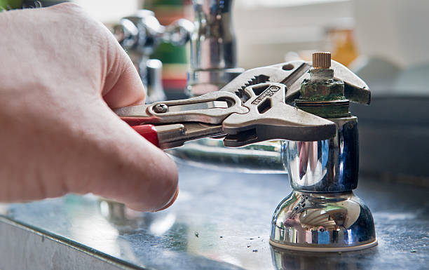 Best Residential water damage restoration  in Gorevle, IL